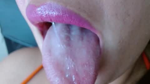 Miss Evoleth online show from May 2026 05:53:01 PM