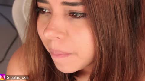  Elisabeth  IG galax xxia       online show from December 2024 06:41:01 AM