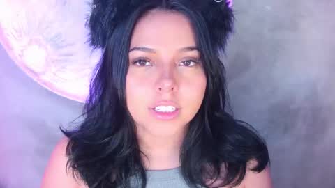  Elisabeth  IG galax xxia       online show from November 2025 10:42:02 PM