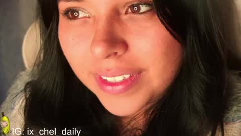  Elisabeth  IG galax xxia       online show from May 2026 01:47:02 AM