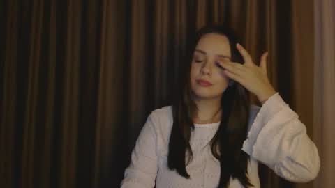 Georgia online show from February 2026 05:18:01 PM