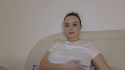 Georgia online show from February 2026 06:34:02 PM