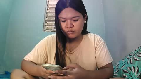 Georgina online show from December 2025 06:08:02 AM