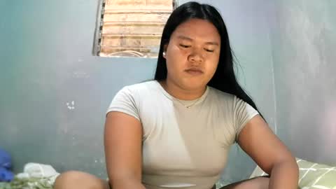 Snapshot of miss_georgina69 chatting on July 2026 08:01:02 AM Georgina online show from July 2026 08:01:02 AM