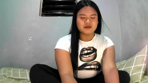 Snapshot of miss_georgina69 chatting on July 2026 06:26:01 PM Georgina online show from July 2026 06:26:01 PM