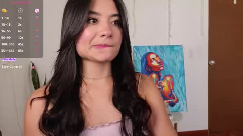 insta    online show from January 2025 08:48:01 PM