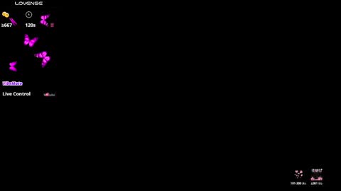 insta    online show from February 2025 09:20:02 PM