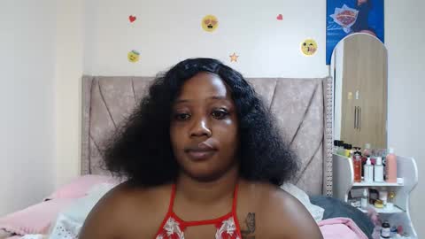 miss_godess online show from May 2026 06:29:01 AM