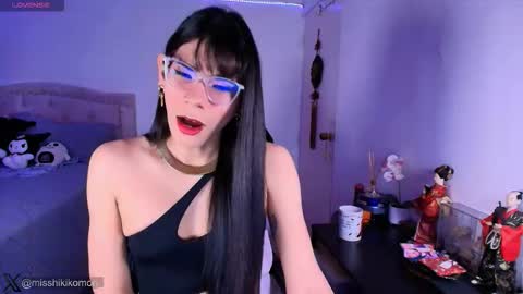 Asami  online show from March 2026 08:29:01 AM