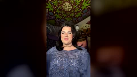 Snapshot of miss_honeypotpie chatting on January 2026 05:21:02 AM miss_honeypotpie online show from January 2026 05:21:02 AM
