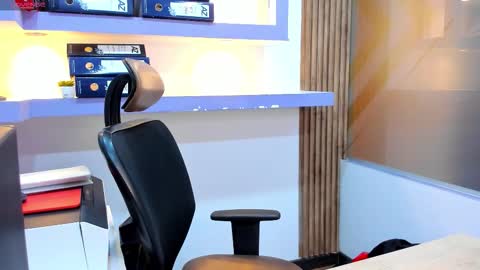 miss_horney online show from March 2026 10:26:01 PM