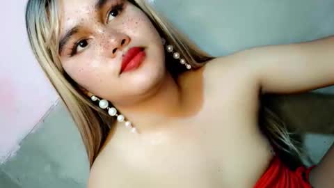 miss_horny139736 online show from February 2026 09:26:02 AM
