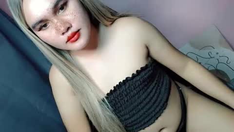 miss_horny139736 online show from February 2026 06:26:01 AM