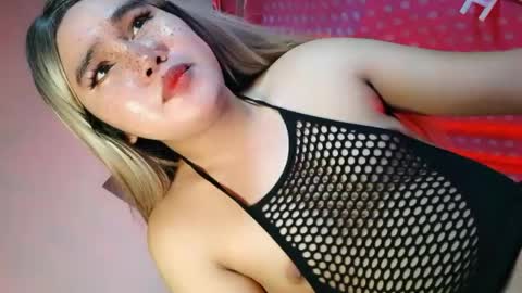 miss_horny139736 online show from April 2026 12:01:01 AM