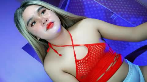 miss_horny139736 online show from May 2026 03:24:01 AM