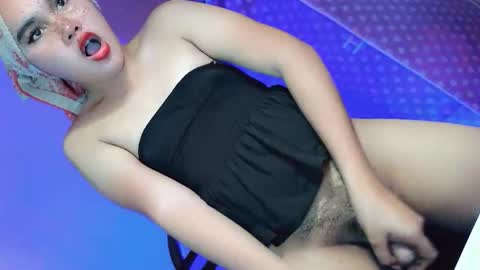 miss_horny139736 online show from May 2026 07:03:02 AM