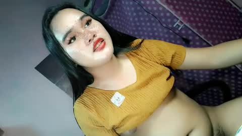 miss_horny139736 online show from May 2026 11:04:02 AM