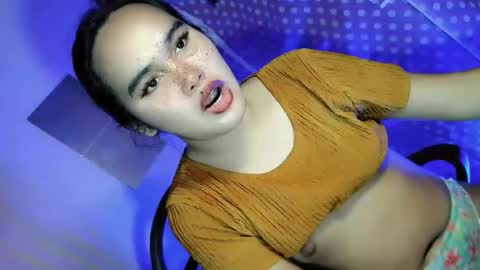 miss_horny139736 online show from May 2026 08:33:01 AM
