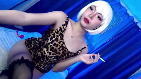 Snapshot of miss_hornydoll chatting on December 2024 01:02:01 AM miss_hornydoll online show from December 2024 01:02:01 AM