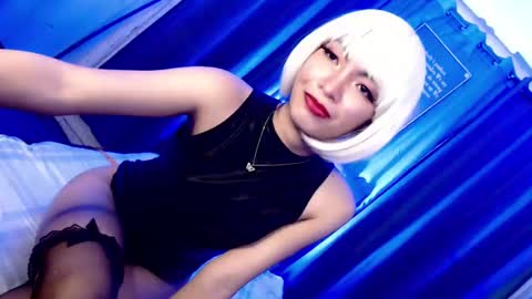 Snapshot of miss_hornydoll chatting on December 2024 01:59:01 AM miss_hornydoll online show from December 2024 01:59:01 AM