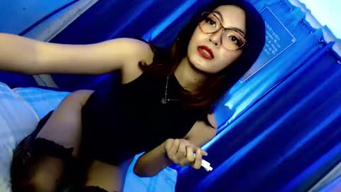 Snapshot of miss_hornydoll chatting on December 2024 05:05:02 AM miss_hornydoll online show from December 2024 05:05:02 AM