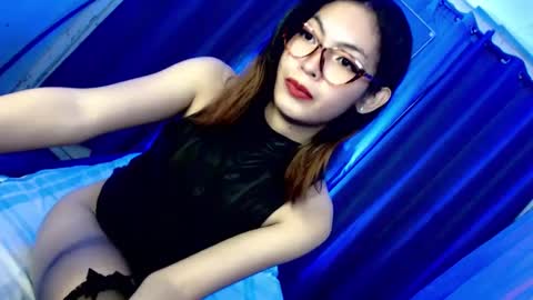 Snapshot of miss_hornydoll chatting on December 2024 01:16:02 PM miss_hornydoll online show from December 2024 01:16:02 PM