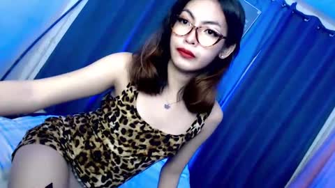 Snapshot of miss_hornydoll chatting on December 2024 12:20:01 AM miss_hornydoll online show from December 2024 12:20:01 AM