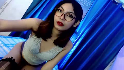 Snapshot of miss_hornydoll chatting on January 2025 01:21:02 AM miss_hornydoll online show from January 2025 01:21:02 AM