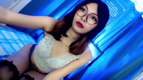 Snapshot of miss_hornydoll chatting on January 2025 02:18:01 AM miss_hornydoll online show from January 2025 02:18:01 AM