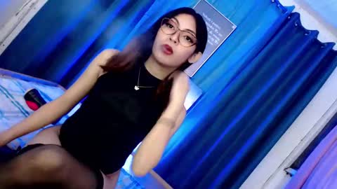 Snapshot of miss_hornydoll chatting on February 2025 03:06:01 PM miss_hornydoll online show from February 2025 03:06:01 PM