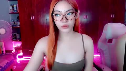 Snapshot of miss_hornydoll chatting on November 2025 03:51:01 AM miss_hornydoll online show from November 2025 03:51:01 AM