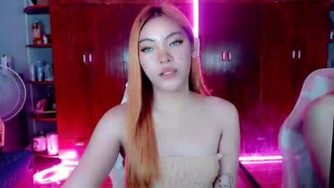 Snapshot of miss_hornydoll chatting on November 2025 02:46:02 AM miss_hornydoll online show from November 2025 02:46:02 AM