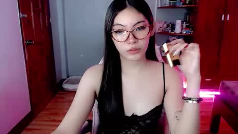 Snapshot of miss_hornydoll chatting on February 2026 09:51:01 PM miss_hornydoll online show from February 2026 09:51:01 PM