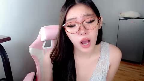 Snapshot of miss_hornydoll chatting on March 2026 07:17:02 PM miss_hornydoll online show from March 2026 07:17:02 PM