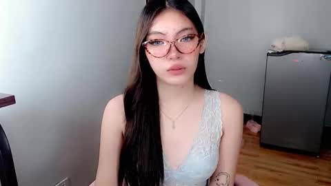Snapshot of miss_hornydoll chatting on March 2026 01:00:02 AM miss_hornydoll online show from March 2026 01:00:02 AM