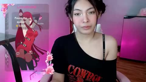 Snapshot of miss_hornydoll chatting on March 2026 12:44:01 PM miss_hornydoll online show from March 2026 12:44:01 PM