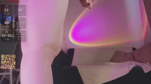 miss_ida online show from February 2026 11:06:02 AM