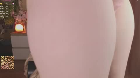miss_ida online show from June 2026 03:25:01 PM