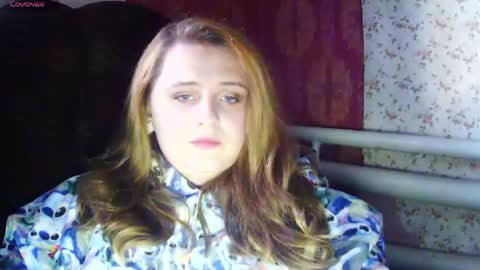 Miss Iriss online show from June 2026 05:37:02 PM