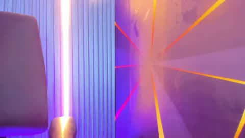 miss_isa19 online show from June 2026 01:55:02 PM