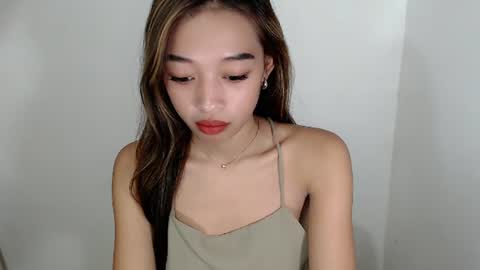 miss_j222 online show from June 2026 08:44:02 AM