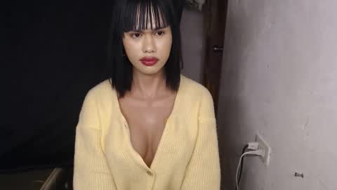 Snapshot of miss_jackelyn chatting on January 2026 11:56:01 AM Lyn online show from January 2026 11:56:01 AM