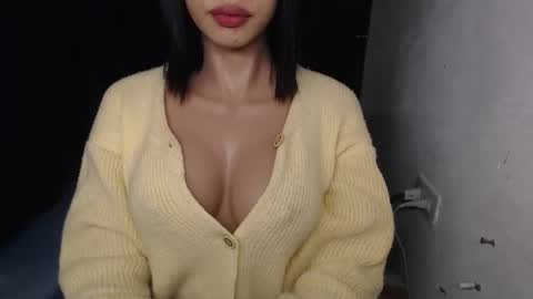 Snapshot of miss_jackelyn chatting on January 2026 11:25:01 AM Lyn online show from January 2026 11:25:01 AM