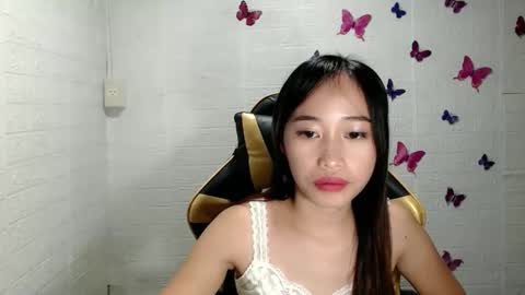 miss_jackilynxxx online show from April 2026 04:34:01 PM