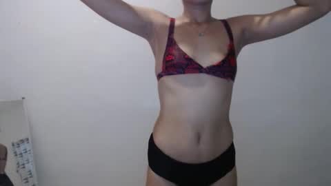 Hey is me aubses online show from November 2025 09:39:01 PM