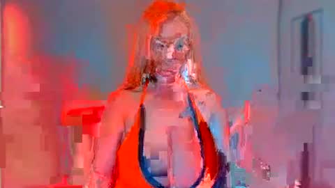 Snapshot of miss_jasmine79 chatting on November 2025 08:03:02 AM Jasmine online show from November 2025 08:03:02 AM