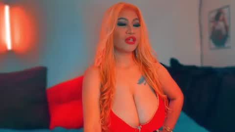 Snapshot of miss_jasmine79 chatting on November 2025 07:52:02 AM Jasmine online show from November 2025 07:52:02 AM