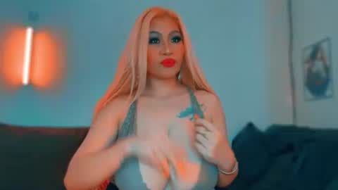 Snapshot of miss_jasmine79 chatting on December 2025 07:46:02 AM Jasmine online show from December 2025 07:46:02 AM