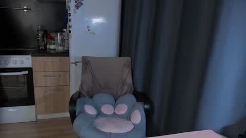 Jess online show from December 2024 11:28:01 AM