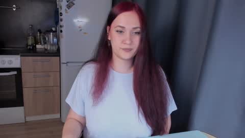 Jess online show from January 2025 04:43:02 PM